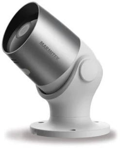 Sicherheit Marmitek View MO Überwachungskamera