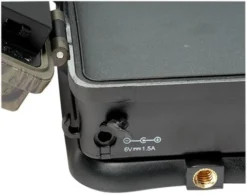 Sicherheit Denver WCM-8010 Wildüberwachungskamera -Smart Home Verkäufe 7ff331c7 533d 47b9 afe1 dd551b0532c6 600x600