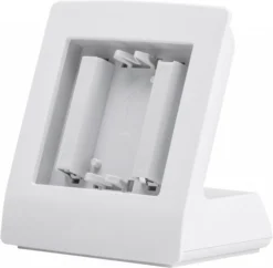 Komfort Homematic IP Tischaufsteller