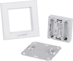 Komfort Homematic IP HmIP-SMUI55 Bewegungsmelder -Smart Home Verkäufe 80164c1c 98c8 46bf a2e2 3abdfcbe786c 600x600