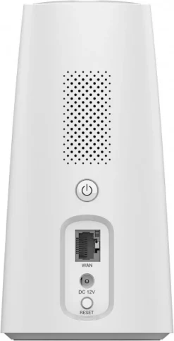 Sicherheit Ezviz BC1-B2 (2 Stück) Outdoor-Überwachungskamera Weiß 13 Sicherheit Ezviz BC1-B2 (2 Stück) Outdoor-Überwachungskamera Weiß -Smart Home Verkäufe 80413414 46cf 44b0 bff5 7913d5bd5f93 600x600