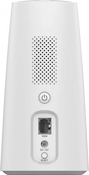 Sicherheit Ezviz BC1-B2 (2 Stück) Outdoor-Überwachungskamera Weiß 8 Sicherheit Ezviz BC1-B2 (2 Stück) Outdoor-Überwachungskamera Weiß – Bild 6