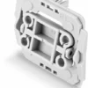 Komfort Bosch Adapter 3er-Set Berker (B1) -Smart Home Verkäufe 8048c29e 552c 4e90 b413 91bd983a9faf 600x600