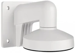 Sicherheit Abus Wandhalterung Zubehör