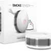 Sicherheit FIBARO FGSD-002 Rauchmelder 1 Sicherheit FIBARO FGSD-002 Rauchmelder -Smart Home Verkäufe 80a62d14 7e21 489e a65c ab636ea8f6ea 600x600