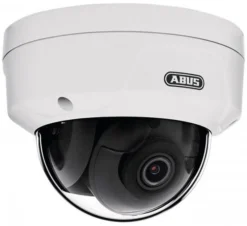 Sicherheit Abus IP 4MPx Mini Dome-Kamera Überwachungskamera 6 Sicherheit Abus IP 4MPx Mini Dome-Kamera Überwachungskamera -Smart Home Verkäufe 80c1e6f3 2aa2 4c4b 8fd6 b2a2aa987cf2 600x600