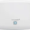 Sicherheit Homematic IP Home Control Access Point 2 Sicherheit Homematic IP Home Control Access Point -Smart Home Verkäufe 80cb0fbc fa92 4be7 aa6e 72e212ae1f26 600x600 1