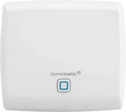 Komfort Homematic IP Starter Set Sicherheit -Smart Home Verkäufe 80cb0fbc fa92 4be7 aa6e 72e212ae1f26 600x600 2