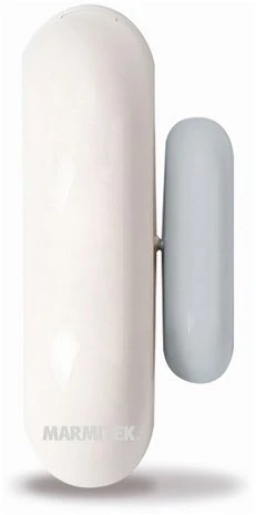 Komfort Marmitek Sense SI Tür-/Fensterkontakt