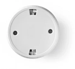 Sicherheit Nedis DTCTHL20WT Hitzemelder 13 Sicherheit Nedis DTCTHL20WT Hitzemelder -Smart Home Verkäufe 81bb5f07 d6f4 4bb7 a2ba 453897f0343c 600x600
