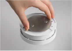 Komfort Hama Magnet-Befestigungs-Set -Smart Home Verkäufe 81daa8e2 2c08 4b63 bcf7 7e0ff439b918 600x600