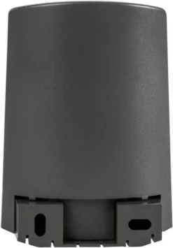 Komfort Homematic IP Temperatur-/Luftfeuchtigkeitssensor Anthrazit -Smart Home Verkäufe 8210d1b9 8d77 4108 8c3e d82464841531 600x600