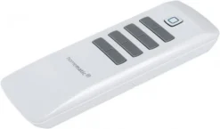 Komfort Homematic IP Fernbedienung Weiß -Smart Home Verkäufe 821a9bc4 121d 478e 8e3b e2a07bd95569 600x600