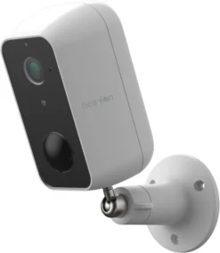 Sicherheit Bea-fon Safer 1S Outdoor-Überwachungskamera