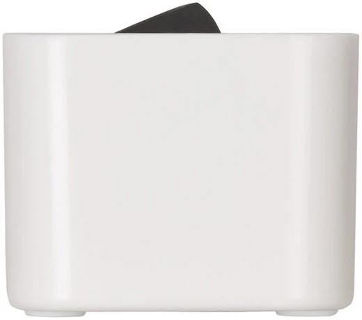 Komfort Brennenstuhl Connect WLAN Steckdosenl. (3-fach) Ecolor Weiß/schwarz 4 Komfort Brennenstuhl Connect WLAN Steckdosenl. (3-fach) Ecolor Weiß/schwarz – Bild 2