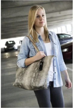 Sicherheit XavaX Mobile Alarmsirene Midi -Smart Home Verkäufe 82e48303 70b3 496e 979b ef9751a19b22 600x600