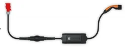 Komfort Lapp Mobility Ladestation CEE 32 A (22kW) Und Schuko Auf Typ 2 11 Komfort Lapp Mobility Ladestation CEE 32 A (22kW) Und Schuko Auf Typ 2 -Smart Home Verkäufe 82f11a75 a682 4024 a044 092bf750a330 600x600
