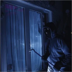 Sicherheit XavaX TV-Simulator -Smart Home Verkäufe 83224787 3c46 4151 ba10 b375c9e0234e 600x600