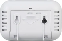 Sicherheit Brennenstuhl CM A 3030 Kohlenmonoxidmelder -Smart Home Verkäufe 8384f1fe 7c83 4bb8 aa91 f459f1033df5 600x600