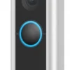 Sicherheit Ring Video Doorbell Pro 2 Hardwired Video-Türklingel 2 Sicherheit Ring Video Doorbell Pro 2 Hardwired Video-Türklingel -Smart Home Verkäufe 83e7a8ef db69 4c34 8407 0396cee05fff 600x600
