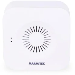 Komfort Marmitek Bell Me WHT Zubehör Für Buzz LO Weiß -Smart Home Verkäufe 843feefa c35b 4a1c 976e b1f83dbe4e1e 600x600