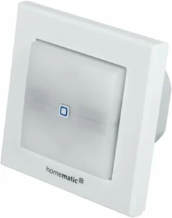 Komfort Homematic IP Schaltaktor Mit Signalleuchte Zubehör Für Markenschalter -Smart Home Verkäufe 84aa4a46 2c3b 44c5 8005 233a5c97b483 600x600