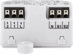 Komfort Homematic IP Jalousieaktor (Unterputz)