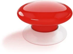 Komfort FIBARO The Button FGPB-101-3 Stromschalter -Smart Home Verkäufe 850d6fab 1cbe 41f4 a556 7ef6dcf63d84 600x600