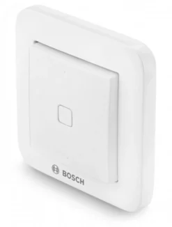 Komfort Bosch Universalschalter -Smart Home Verkäufe 85d0c091 a5b0 4388 abbc f04cc675431d 600x600