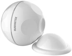 Komfort Marmitek Sense SE Bewegungssensor -Smart Home Verkäufe 861420df 5bc9 4ca9 a192 afdf20045e08 600x600
