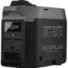 Komfort ECOFLOW Smart Generator 2 Komfort ECOFLOW Smart Generator -Smart Home Verkäufe 862558c7 17de 4ebe 93e9 14f86f22344e 600x600