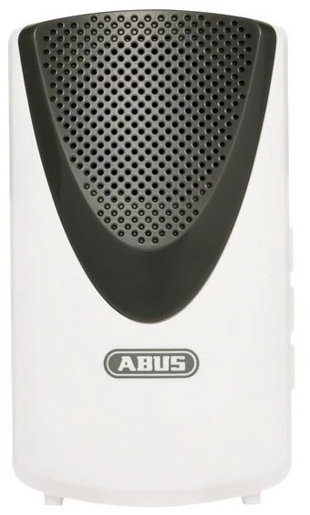 Komfort Abus Smartvest Funk-Türgong 3 Komfort Abus Smartvest Funk-Türgong