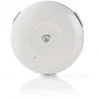 Sicherheit Nedis WIFIDW10WT Wassermelder -Smart Home Verkäufe 868044ed e524 4928 b3ca 6282a8f5c1c9 600x600