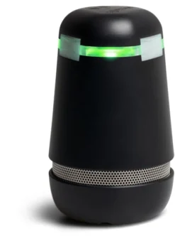 Sicherheit Bosch Spexor Mobiles Alarmgerät Schwarz -Smart Home Verkäufe 8680c9e1 d6b1 44ab bd47 d0e9b03e0b18 600x600