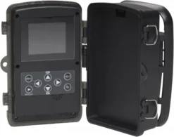 Sicherheit Denver WCT-8020W Wildüberwachungskamera -Smart Home Verkäufe 8690ef60 9915 4d50 a23f aa2a0762397e 600x600