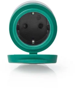 Komfort Nedis RFPO110FBK RF-Smart-Stecker Schaltsteckdose 12 Komfort Nedis RFPO110FBK RF-Smart-Stecker Schaltsteckdose -Smart Home Verkäufe 87aaa290 d37a 44ad 8aea 04986d0a1b90 600x600