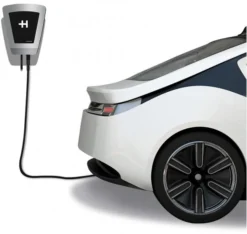 Komfort Heidelberg Wallbox Home Eco Typ 2 (11kW) (5m) Ladestation/Wallbox -Smart Home Verkäufe 87c0f95a 84e8 4e77 a0c0 872f42fa0957 600x600 1