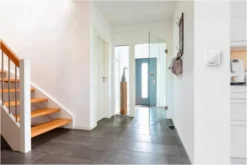 Komfort Bosch Universalschalter -Smart Home Verkäufe 87d22943 5779 4efb 919e 1a2689b472ca 600x600