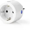 Komfort Nedis RFP110FWT RF-Smart-Stecker Schaltsteckdose -Smart Home Verkäufe 87dfb145 3a97 4f7a aa69 edc22f3f7166 600x600