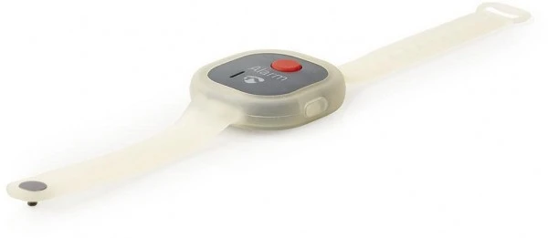 Nedis ALRMPW20AT Persönlicher Sicherheitsalarm 7 Nedis ALRMPW20AT Persönlicher Sicherheitsalarm – Bild 5