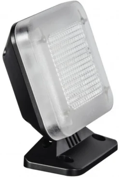 Sicherheit XavaX TV-Simulator