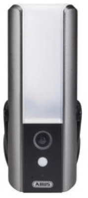 Sicherheit Abus Smart Security World WLAN Lichtkam. Überwachungskamera 3 Sicherheit Abus Smart Security World WLAN Lichtkam. Überwachungskamera