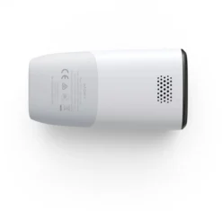 Sicherheit Eufy EufyCam 2 Add On Kamera -Smart Home Verkäufe 883e6d73 9704 4a15 aabf 7239f3b0ac19 600x600