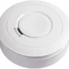 Sicherheit Ei Electronics Ei650W Rauchmelder -Smart Home Verkäufe 88669355 caa3 45d5 a2b2 b07ced9add2f 600x600