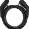 Komfort Easee AC Ladekabel (7,5m) -Smart Home Verkäufe 888904d9 7ea1 47d8 b948 749163ab8bf1 600x600