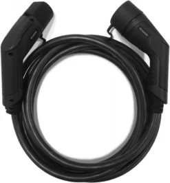 Komfort Easee AC Ladekabel (7,5m)