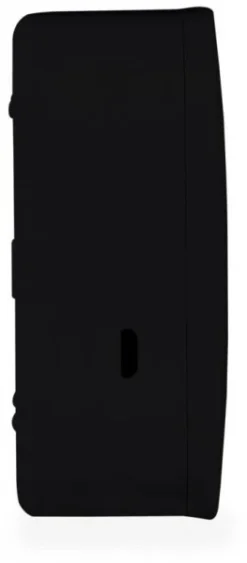 Komfort Marmitek Bell Me BLK Zubehör Für Buzz LO Schwarz -Smart Home Verkäufe 8889c7ae f262 477d 8a7e 96e6a863a0a9 600x600