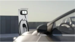 Komfort Wallbox Commander 2 Type 2 (22kW) (7m) 4G Ladestation/Wallbox Schwarz -Smart Home Verkäufe 88cccaa1 1e9c 4e8f 8a82 722351b5ca50 600x600