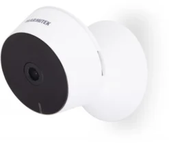 Komfort Marmitek Start MA -Smart Home Verkäufe 89206a88 c918 4962 bd82 c1feff22f79f 600x600