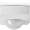 Komfort Nedis PIRPO32WT Bewegungssensor -Smart Home Verkäufe 8928a860 9973 4136 9feb 70ee3b499298 600x600